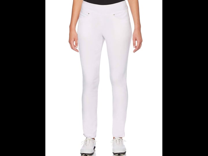 pga-tour-womens-pull-on-pants-white-large-1