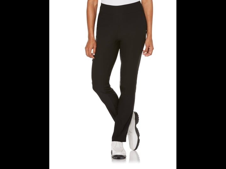 pga-tour-womens-pull-on-pants-xxl-1