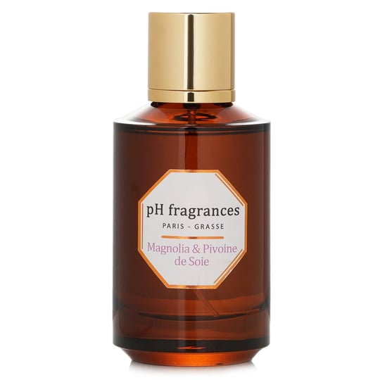 ph-fragrances-325129-3-4-oz-eau-de-parfum-natural-spray-magnolia-privoine-de-soie-1