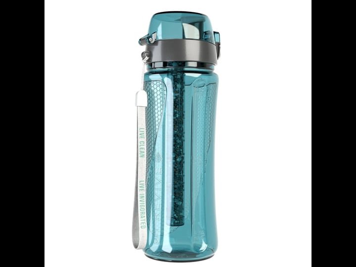 ph-revive-alkaline-water-bottle-carry-case-alkaline-water-filter-alkaline-1