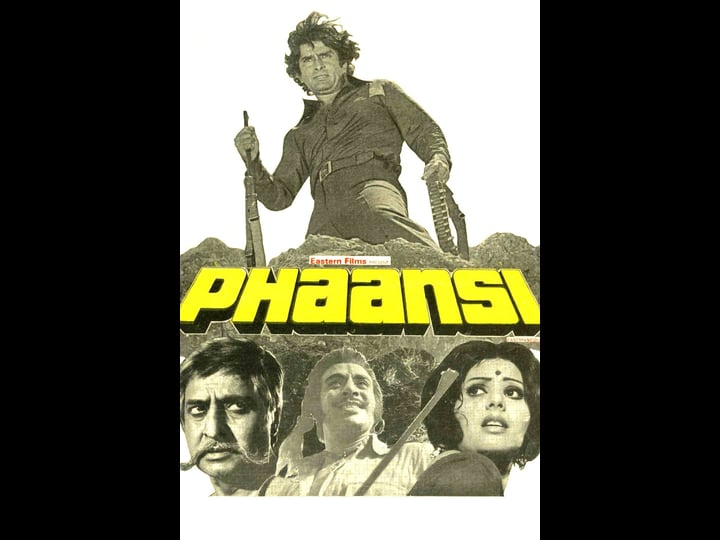 phaansi-4441934-1