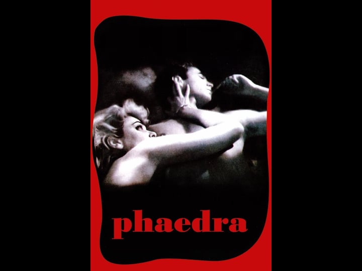 phaedra-tt0056346-1