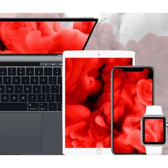 phantom-glass-magic-liquid-screen-protector-model-universal-pg-magic-1