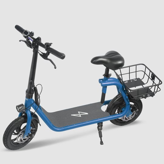 phantom-gogo-r1-450w-scooter-blue-1
