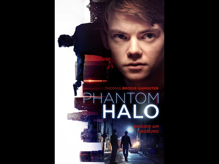 phantom-halo-tt3130734-1