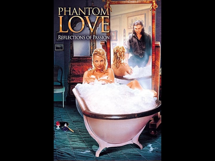 phantom-love-tt0285896-1