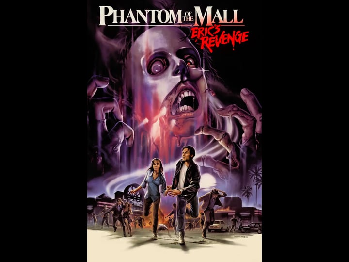 phantom-of-the-mall-erics-revenge-tt0098089-1
