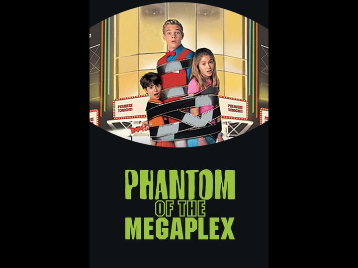 phantom-of-the-megaplex-tt0266850-1