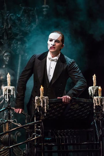 phantom-of-the-opera-behind-the-mask-991052-1