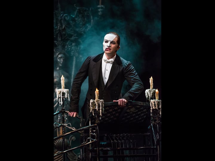 phantom-of-the-opera-behind-the-mask-tt1337085-1