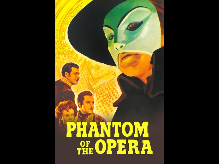 phantom-of-the-opera-tt0036261-1