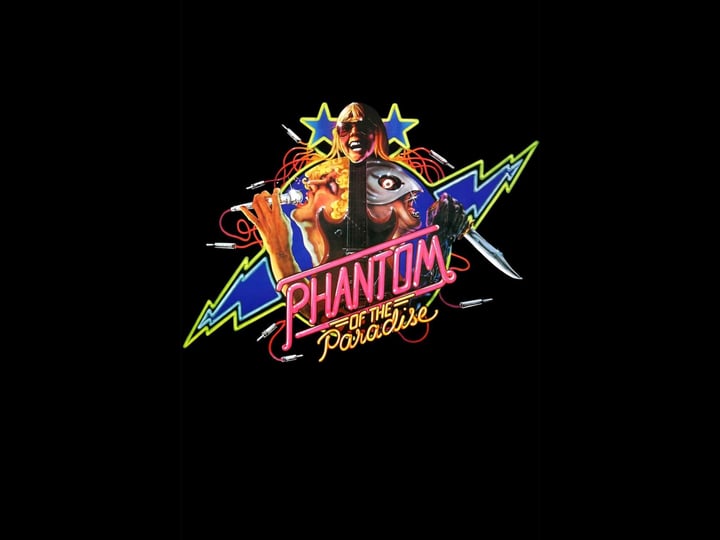 phantom-of-the-paradise-tt0071994-1