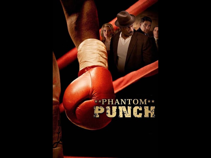 phantom-punch-tt1131747-1