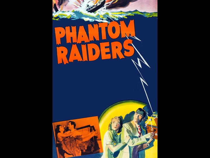 phantom-raiders-4321061-1