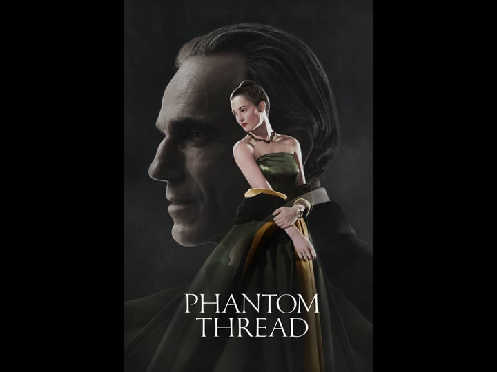 phantom-thread-tt5776858-1