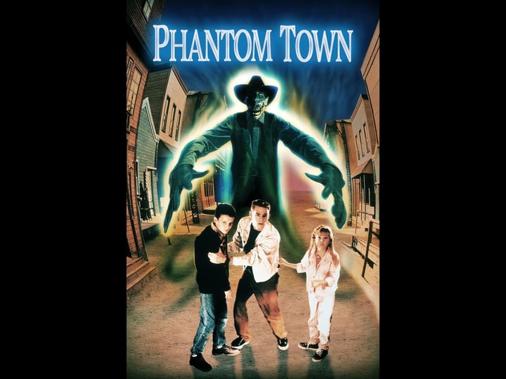 phantom-town-tt0197765-1