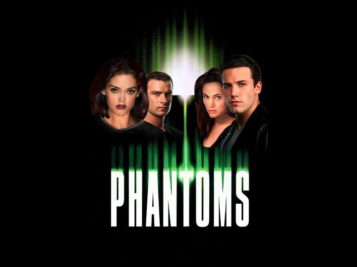 phantoms-tt0119891-1
