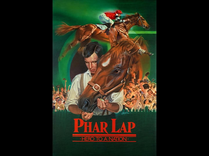 phar-lap-4370686-1
