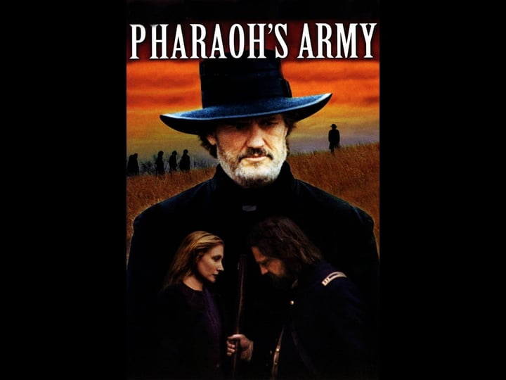 pharaohs-army-tt0114122-1