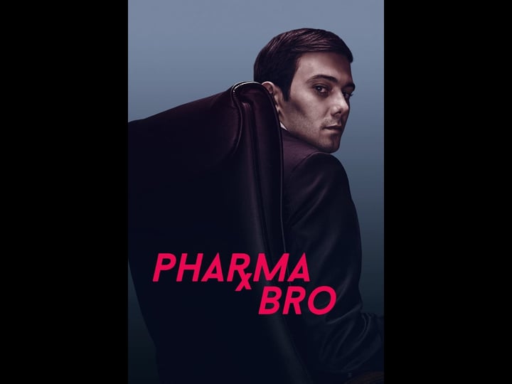 pharma-bro-tt8522216-1