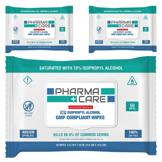 pharmacare-advanced-formula-70-alcohol-wipes-50-count-3-packs-1
