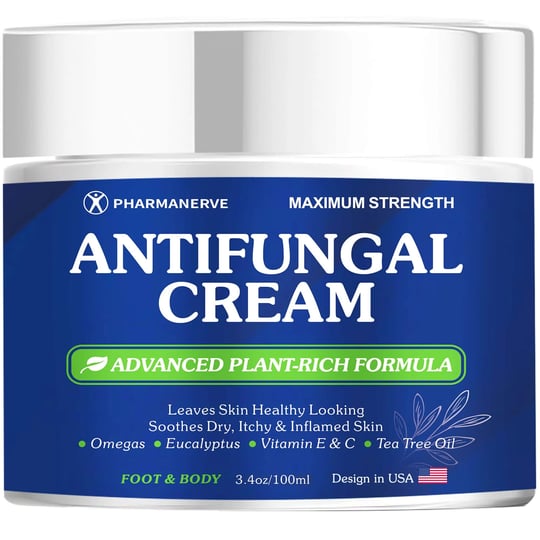 pharmanerve-tea-tree-oil-antifungal-cream-natural-athletes-foot-cream-treatment-jock-itch-cream-extr-1