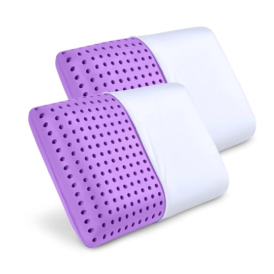 pharmedoc-purple-cooling-gel-infused-memory-foam-ventilated-hole-punch-bed-pillow-2-pack-standard-si-1