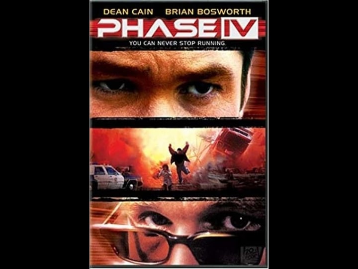 phase-iv-4350583-1
