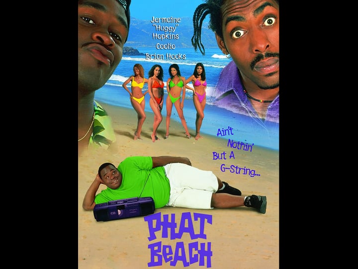 phat-beach-tt0117332-1