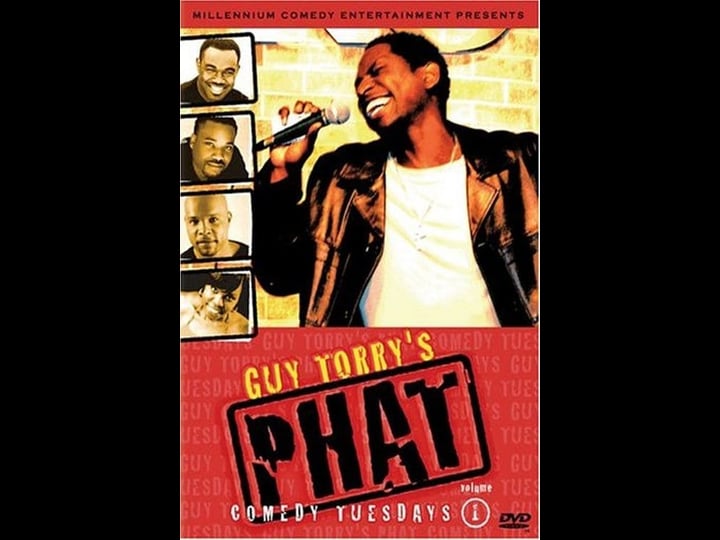 phat-comedy-tuesdays-vol-1-4333981-1