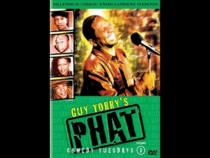 phat-comedy-tuesdays-vol-3-4333901-1