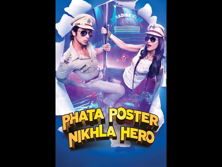 phata-poster-nikla-hero-tt2615584-1