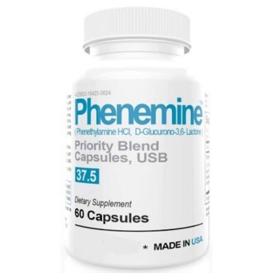 phenemine-37-5-appetite-helper-supplement-1