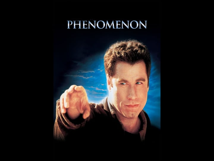 phenomenon-tt0117333-1
