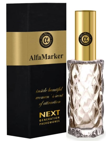 pheromone-perfume-spray-for-women-pheromone-perfume-for-women-pheromone-for-1