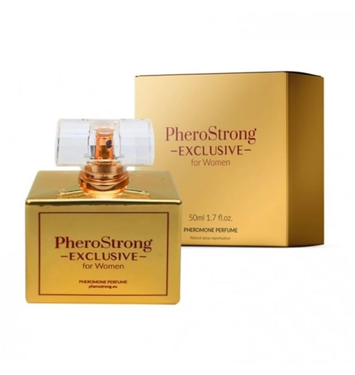 pherostrong-exclusive-for-women-eau-de-parfum-with-pheromones-1
