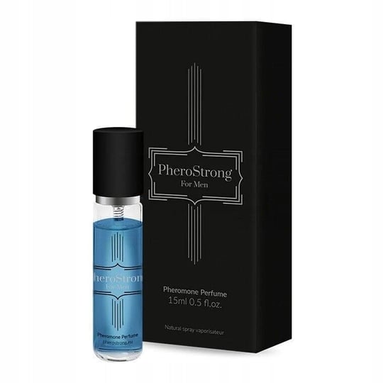 pherostrong-for-women-special-blend-of-human-pheromones-for-women-15ml-1