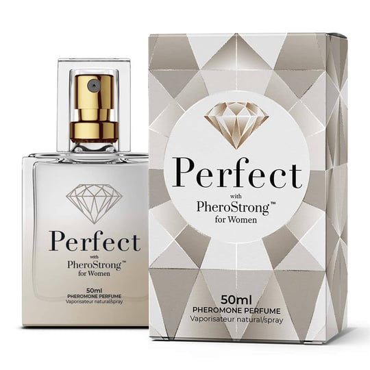 pherostrong-pheromone-perfect-perfume-for-women-indulge-your-sexual-fantasy-1