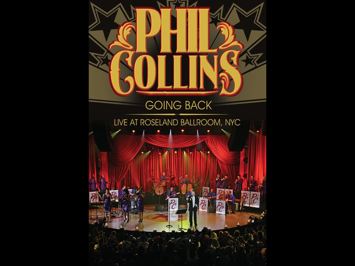 phil-collins-going-back-live-at-roseland-ballroom-nyc-1889982-1