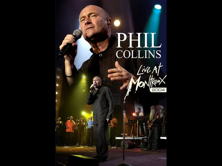 phil-collins-live-at-montreux-2004-1889996-1