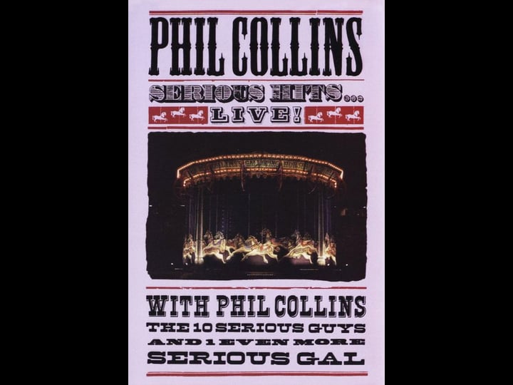 phil-collins-seriously-live-1889598-1
