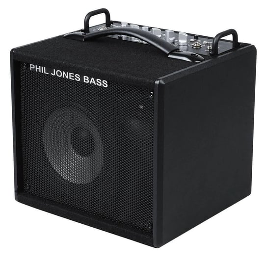 phil-jones-micro-7-combo-bass-amp-1