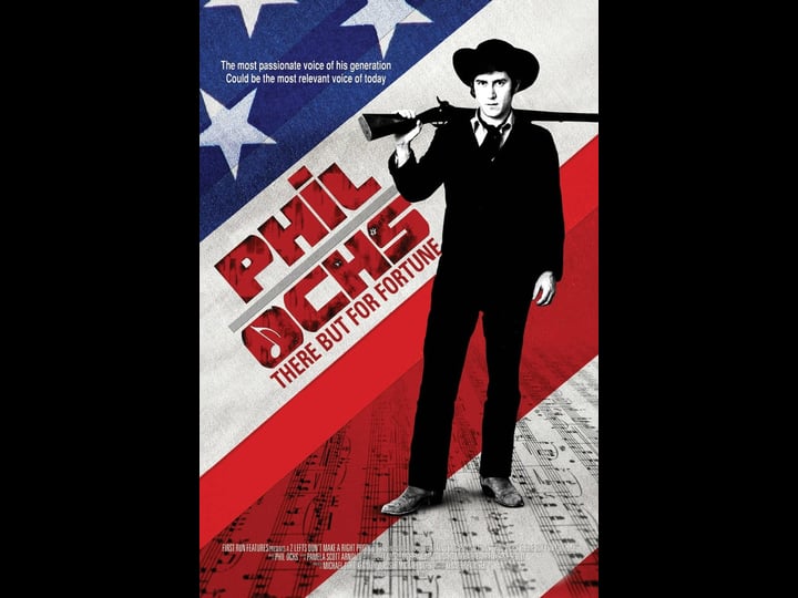 phil-ochs-there-but-for-fortune-tt1597089-1