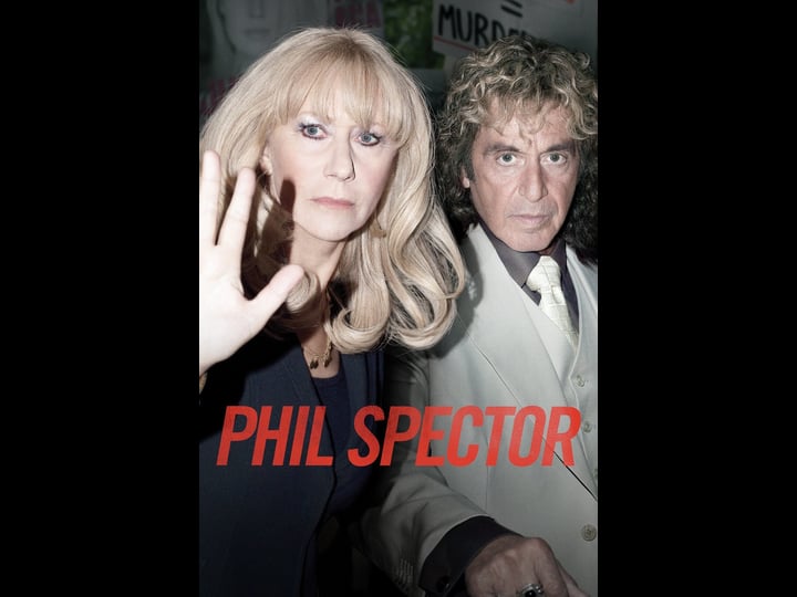 phil-spector-tt1745862-1