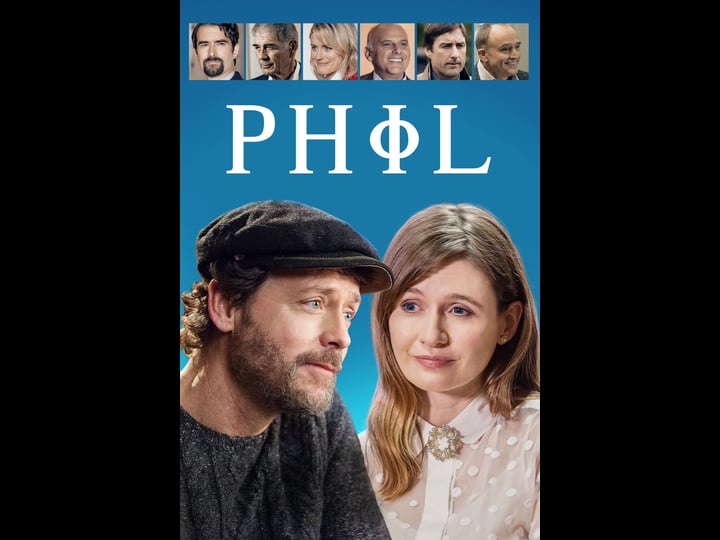 phil-tt5328006-1