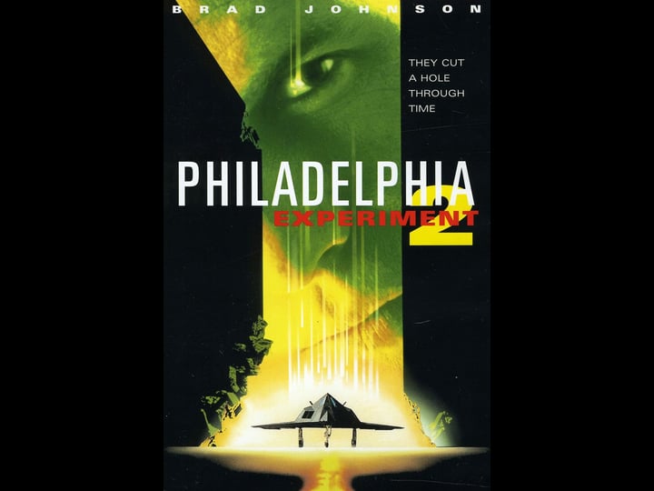 philadelphia-experiment-ii-4461416-1