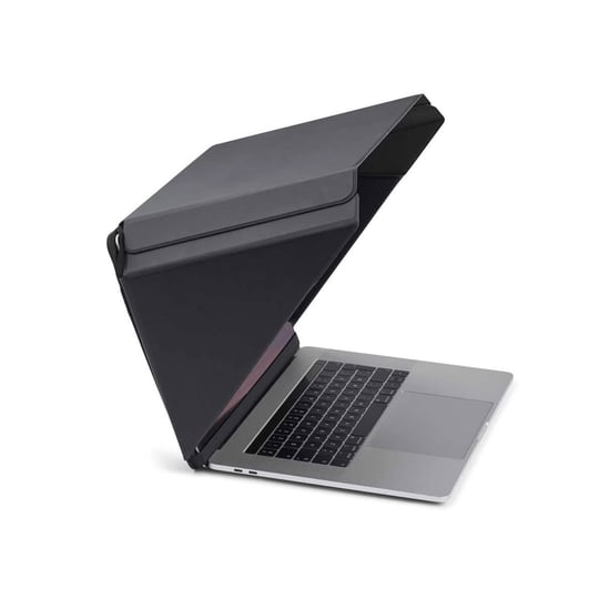 philbert-design-sun-shade-and-privacy-lux-hood-universal-for-15-16-laptops-black-eco-friendly-materi-1