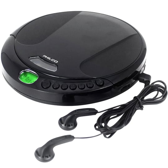 philco-personal-cd-player-with-60-second-anti-shock-portable-compact-and-easy-to-use-includes-headph-1