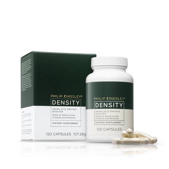 philip-kingsley-womens-density-amino-acid-protein-booster-1