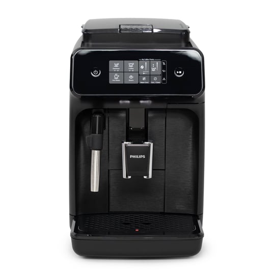 philips-1200-series-fully-automatic-espresso-machine-black-ep1220-5